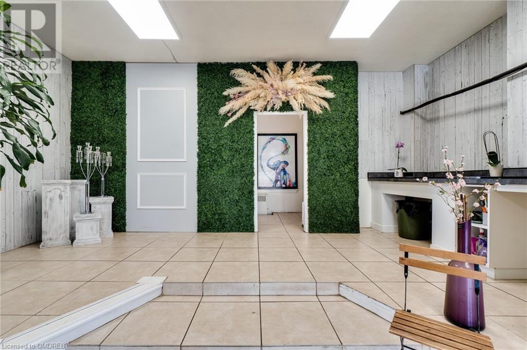 645 The Queensway, Toronto, Ontario  M8Y 1K6 - Photo 11 - 40544449