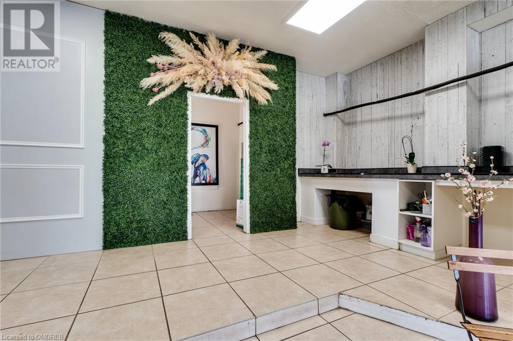 645 The Queensway, Toronto, Ontario  M8Y 1K6 - Photo 12 - 40544449