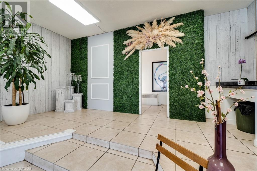 645 The Queensway, Toronto, Ontario  M8Y 1K6 - Photo 13 - 40544449