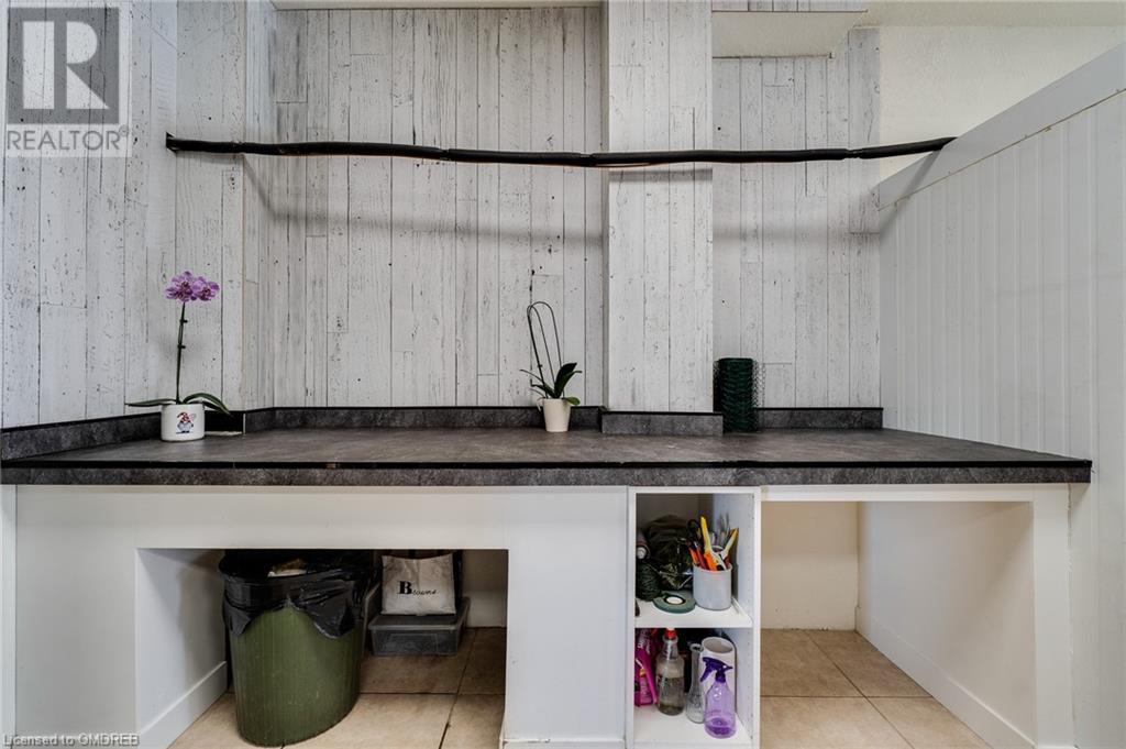 645 The Queensway, Toronto, Ontario  M8Y 1K6 - Photo 14 - 40544449