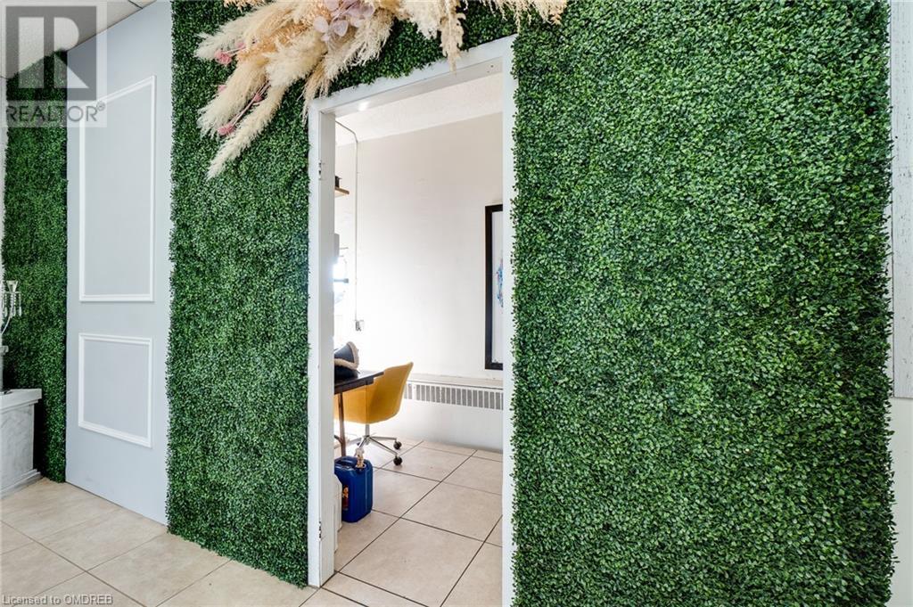 645 The Queensway, Toronto, Ontario  M8Y 1K6 - Photo 15 - 40544449