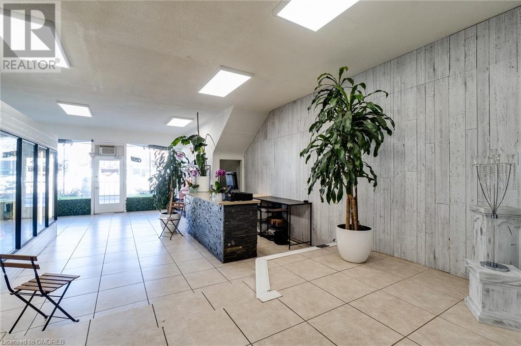 645 The Queensway, Toronto, Ontario  M8Y 1K6 - Photo 16 - 40544449