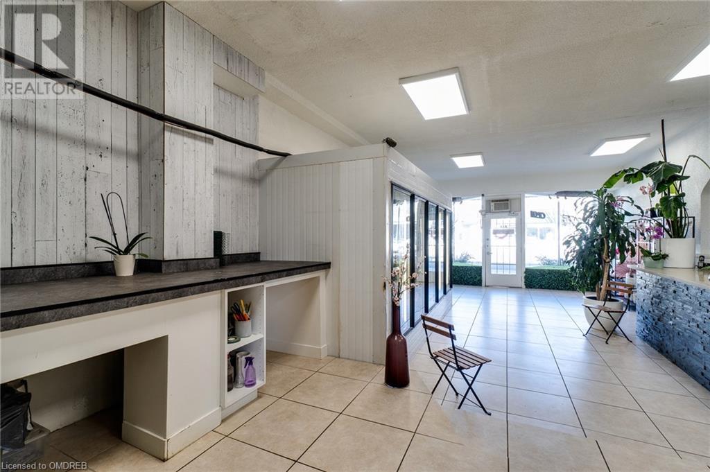 645 The Queensway, Toronto, Ontario  M8Y 1K6 - Photo 17 - 40544449