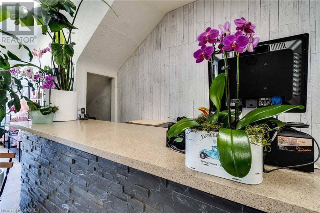 645 The Queensway, Toronto, Ontario  M8Y 1K6 - Photo 18 - 40544449