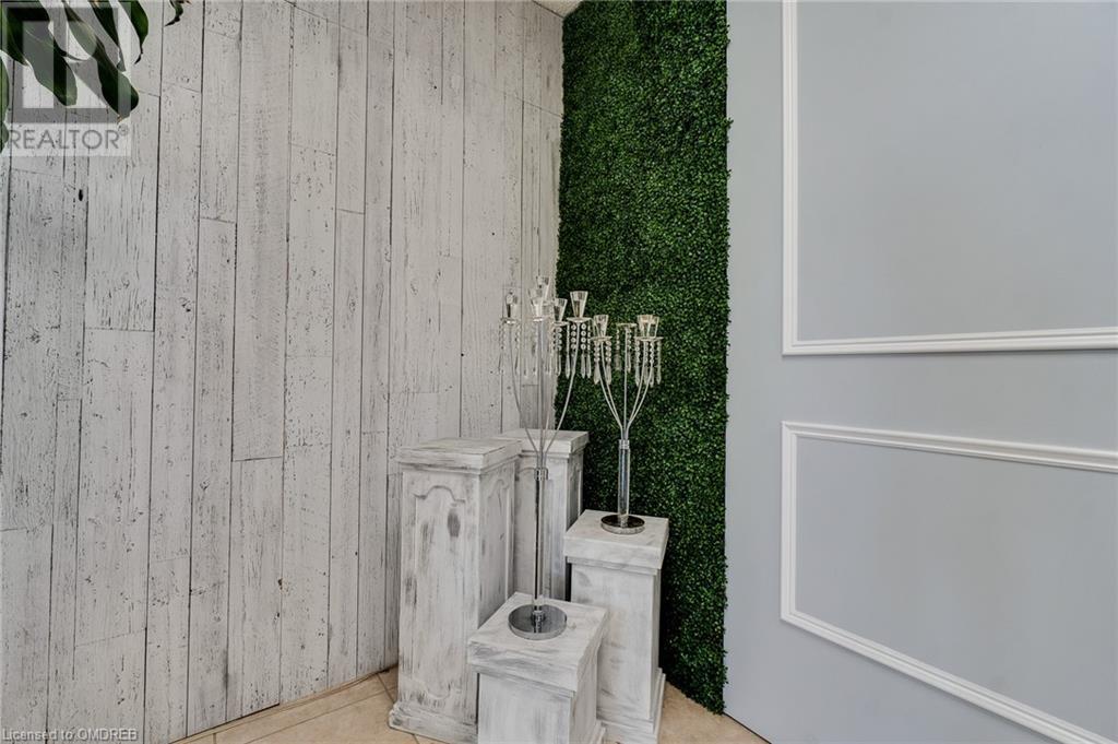 645 The Queensway, Toronto, Ontario  M8Y 1K6 - Photo 19 - 40544449