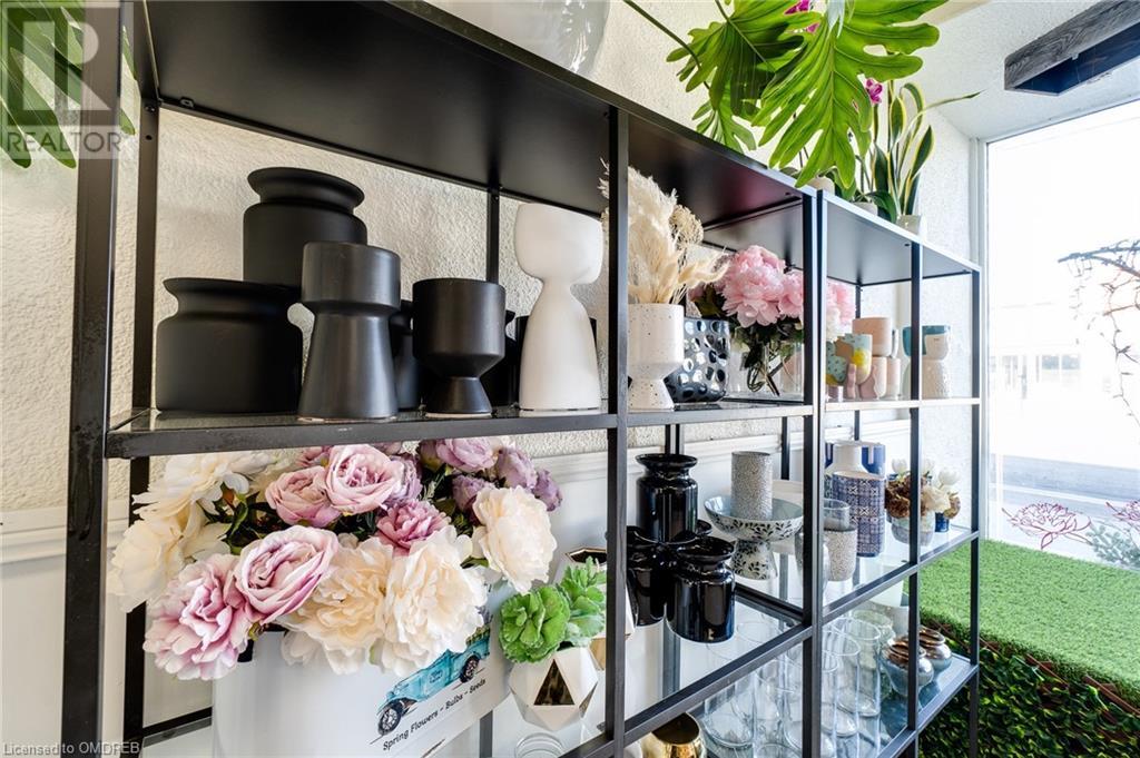 645 The Queensway, Toronto, Ontario  M8Y 1K6 - Photo 20 - 40544449