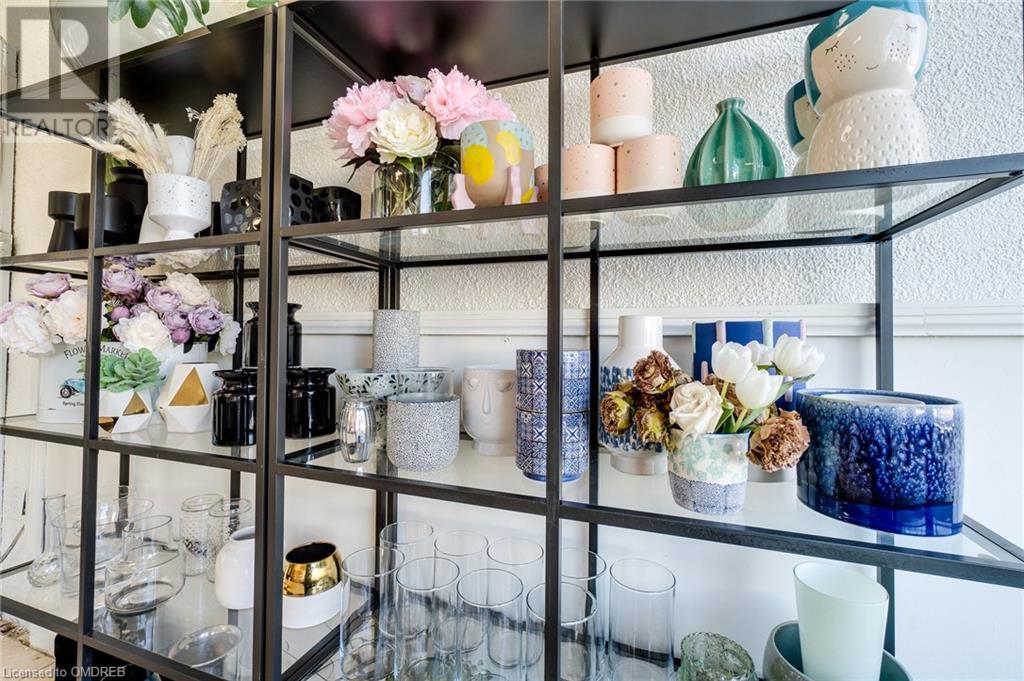 645 The Queensway, Toronto, Ontario  M8Y 1K6 - Photo 21 - 40544449