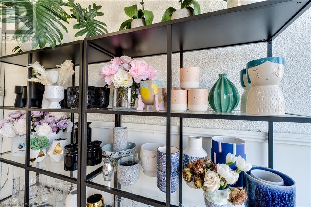 645 The Queensway, Toronto, Ontario  M8Y 1K6 - Photo 22 - 40544449