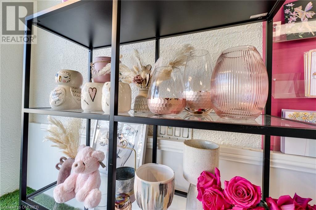 645 The Queensway, Toronto, Ontario  M8Y 1K6 - Photo 23 - 40544449