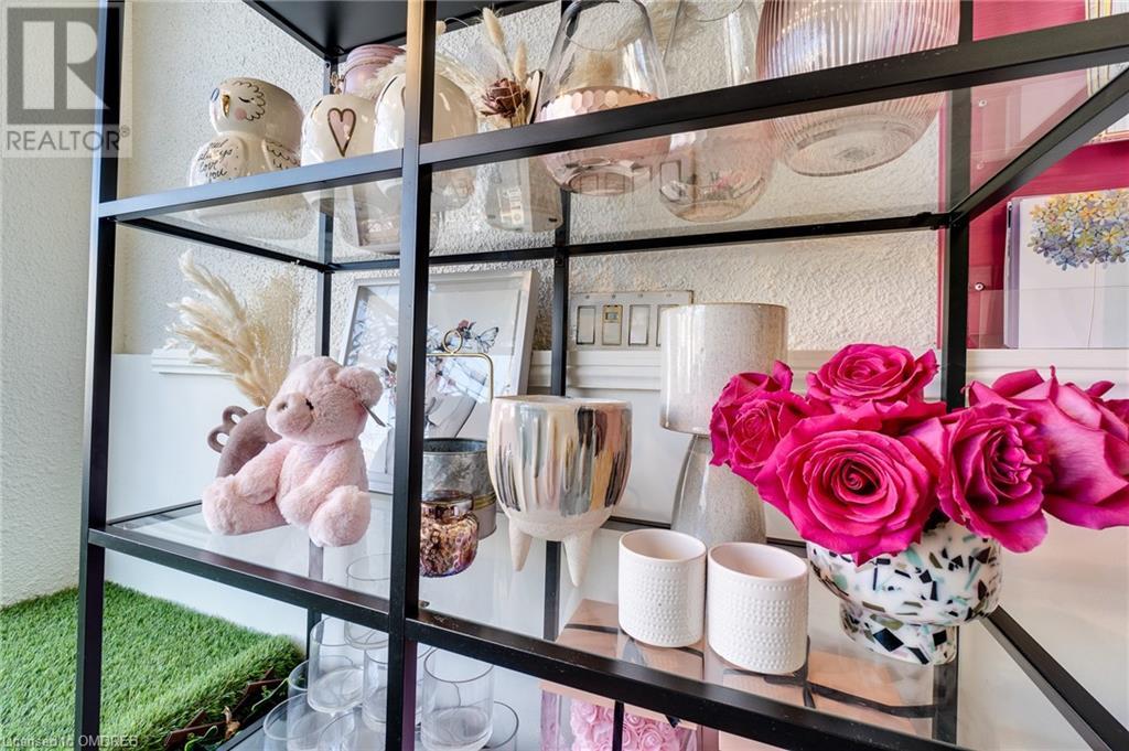 645 The Queensway, Toronto, Ontario  M8Y 1K6 - Photo 24 - 40544449