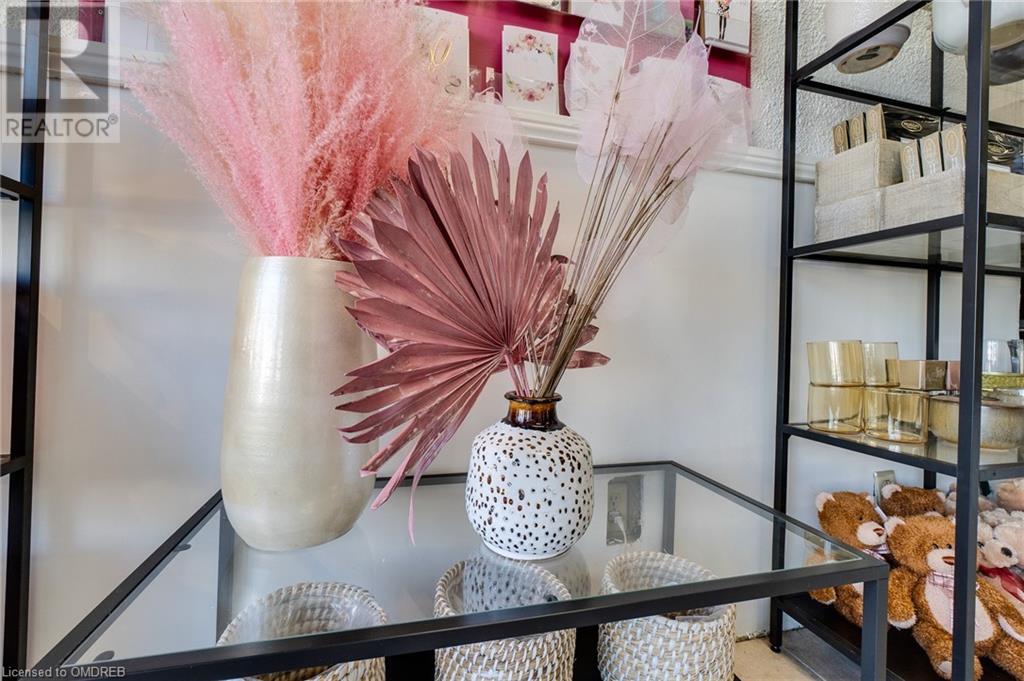 645 The Queensway, Toronto, Ontario  M8Y 1K6 - Photo 25 - 40544449