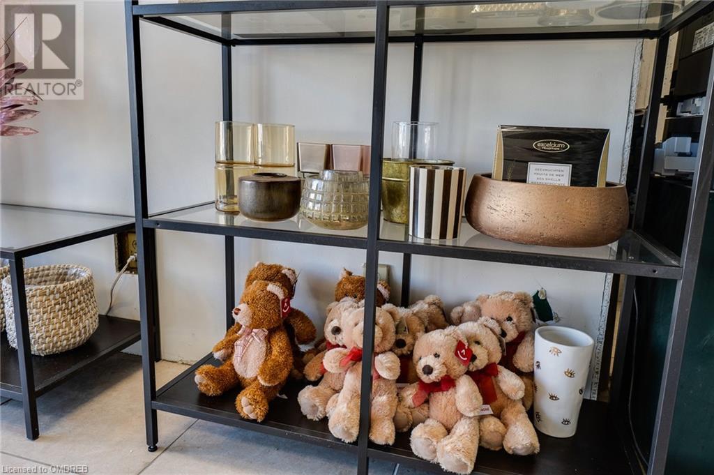 645 The Queensway, Toronto, Ontario  M8Y 1K6 - Photo 26 - 40544449