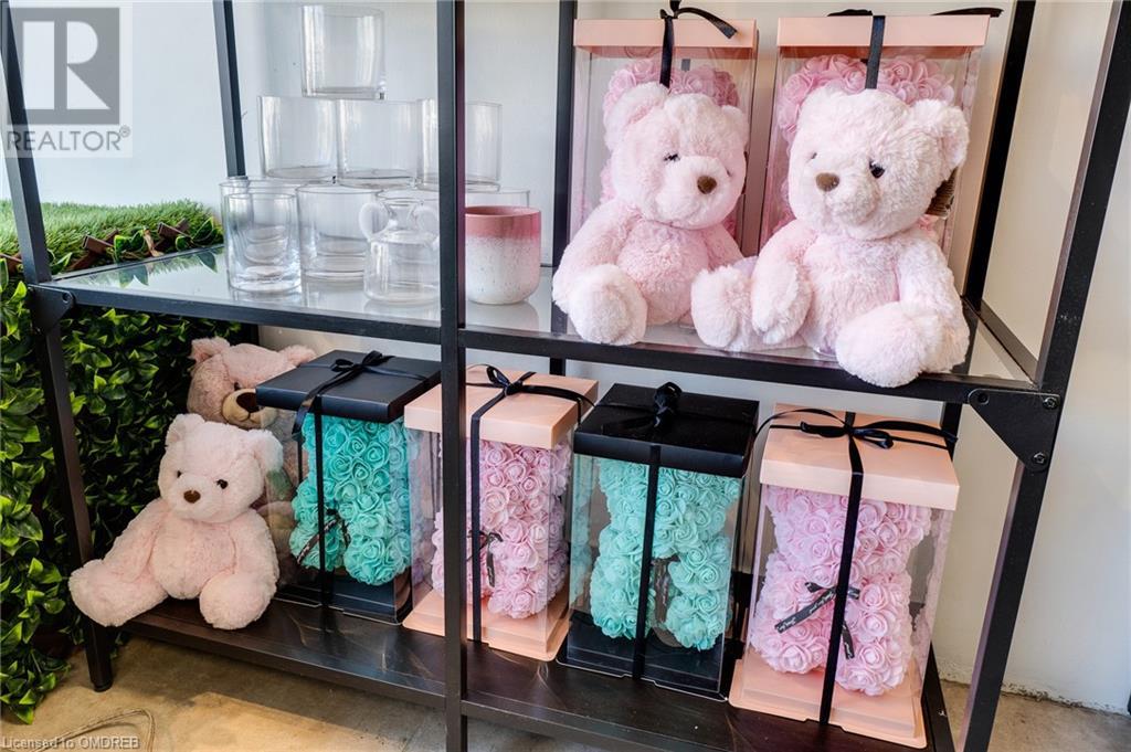 645 The Queensway, Toronto, Ontario  M8Y 1K6 - Photo 27 - 40544449