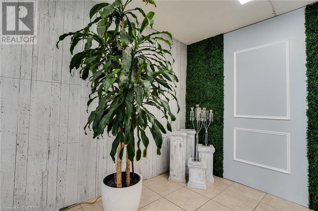 645 The Queensway, Toronto, Ontario  M8Y 1K6 - Photo 33 - 40544449