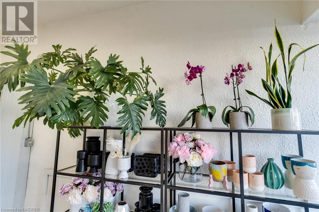 645 The Queensway, Toronto, Ontario  M8Y 1K6 - Photo 34 - 40544449