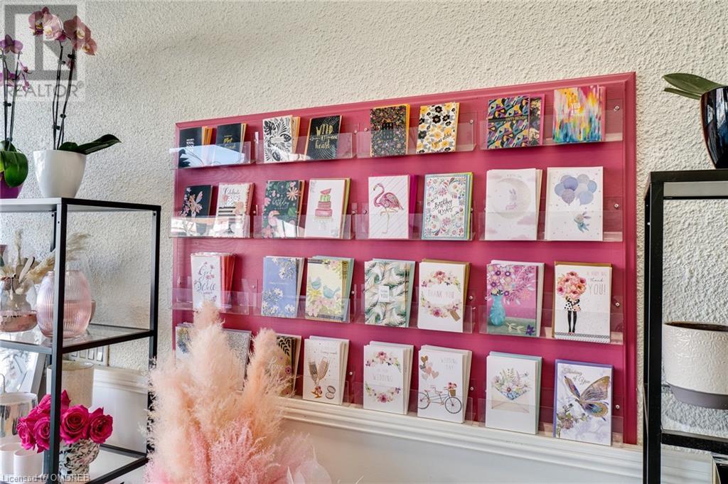 645 The Queensway, Toronto, Ontario  M8Y 1K6 - Photo 35 - 40544449