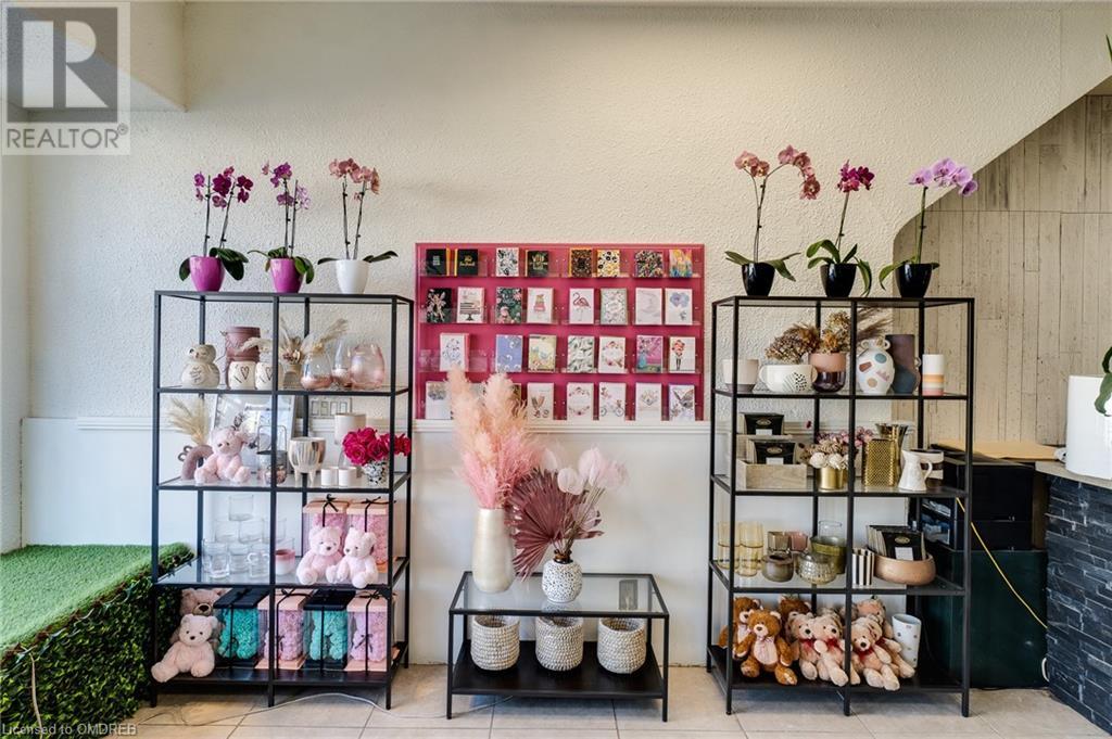 645 The Queensway, Toronto, Ontario  M8Y 1K6 - Photo 36 - 40544449