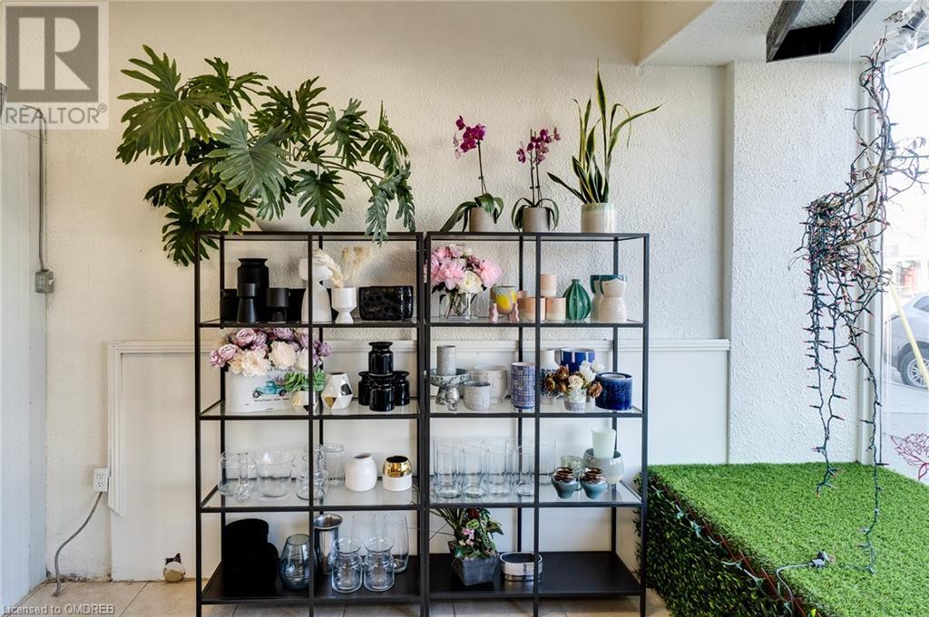 645 The Queensway, Toronto, Ontario  M8Y 1K6 - Photo 37 - 40544449