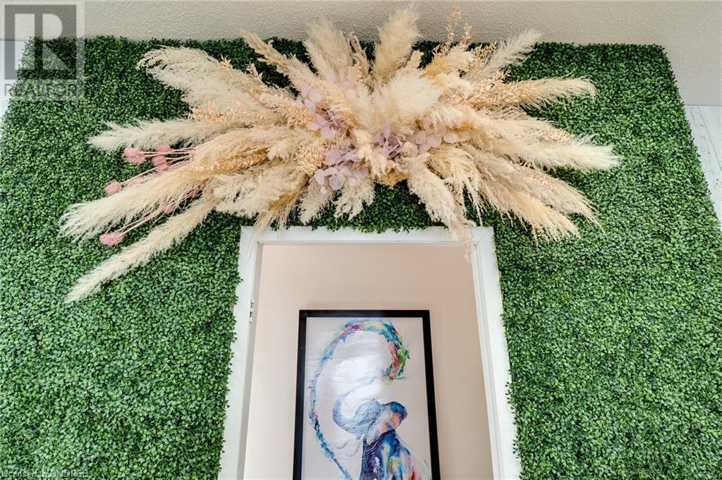 645 The Queensway, Toronto, Ontario  M8Y 1K6 - Photo 38 - 40544449