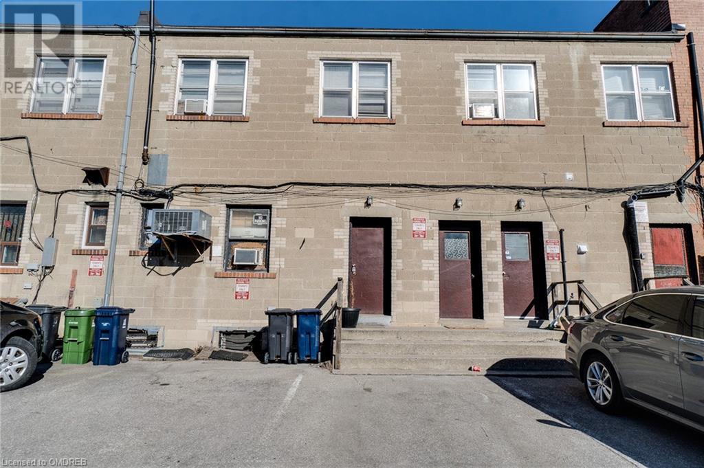 645 The Queensway, Toronto, Ontario  M8Y 1K6 - Photo 39 - 40544449