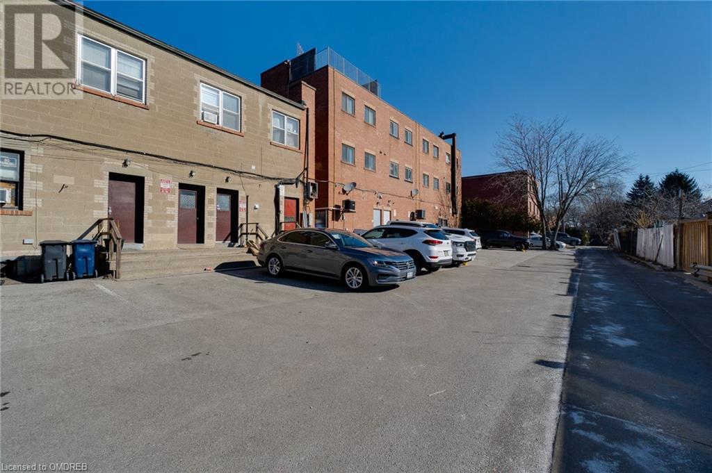 645 The Queensway, Toronto, Ontario  M8Y 1K6 - Photo 40 - 40544449