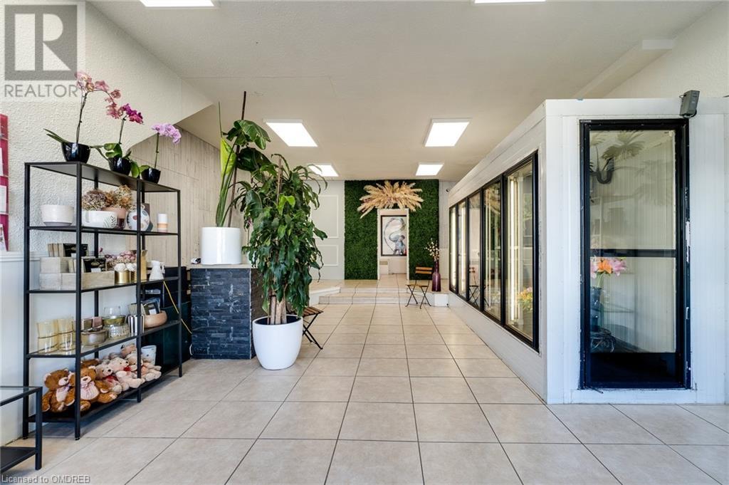 645 The Queensway, Toronto, Ontario  M8Y 1K6 - Photo 6 - 40544449