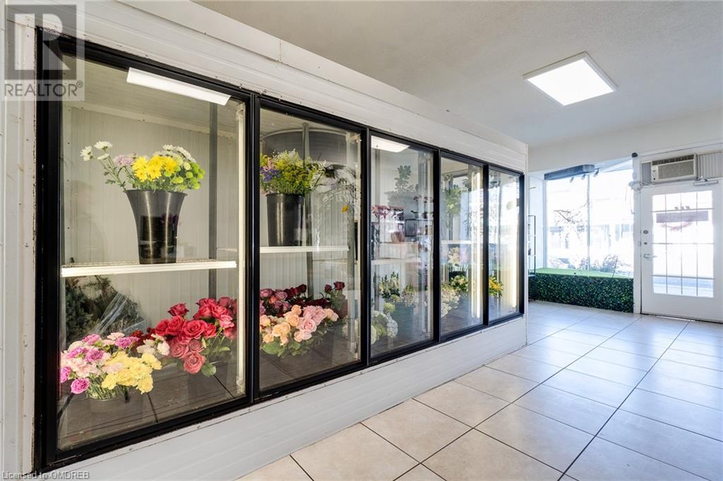 645 The Queensway, Toronto, Ontario  M8Y 1K6 - Photo 8 - 40544449