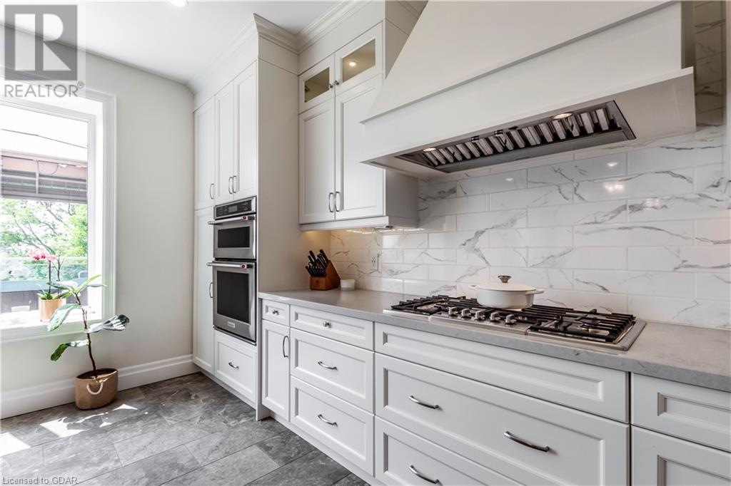 6973 Seventh Line, Beeton, Ontario  L0G 1A0 - Photo 11 - 40546522