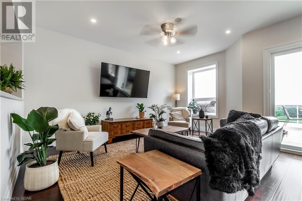 6973 Seventh Line, Beeton, Ontario  L0G 1A0 - Photo 15 - 40546522