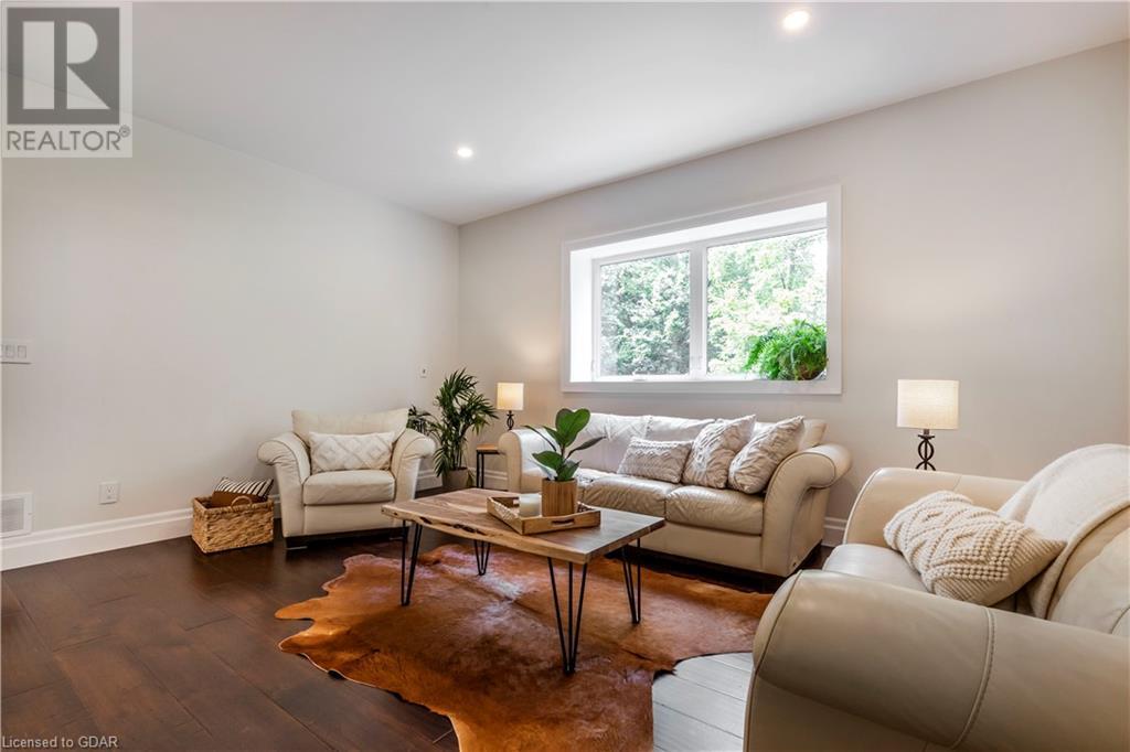 6973 Seventh Line, Beeton, Ontario  L0G 1A0 - Photo 19 - 40546522