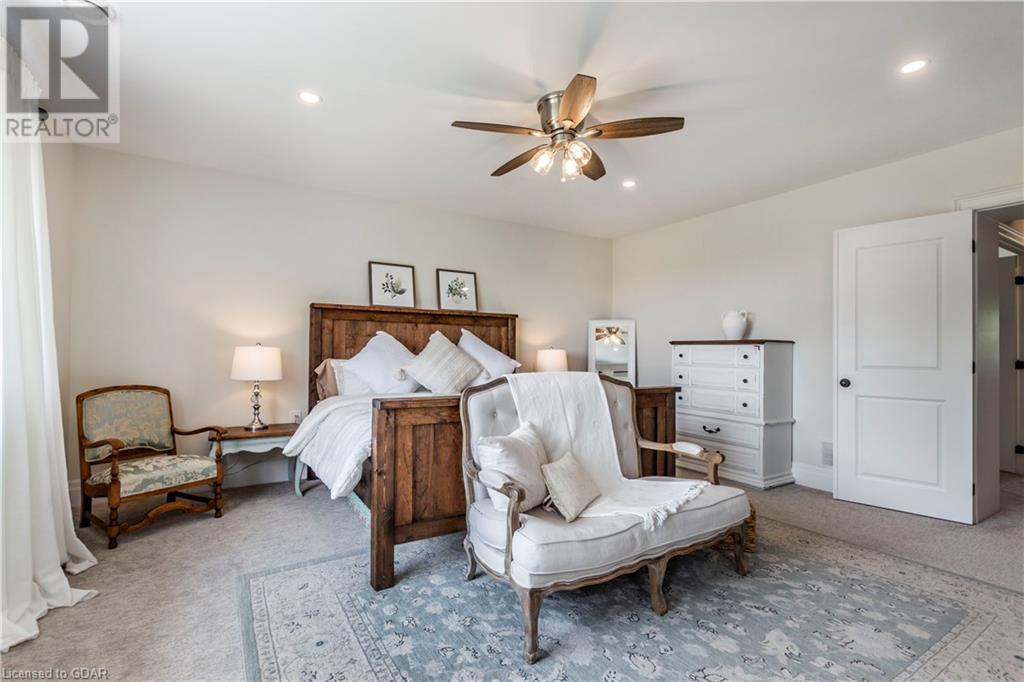 6973 Seventh Line, Beeton, Ontario  L0G 1A0 - Photo 20 - 40546522