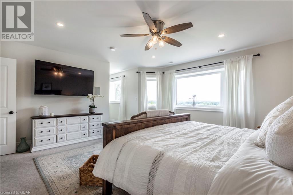 6973 Seventh Line, Beeton, Ontario  L0G 1A0 - Photo 21 - 40546522