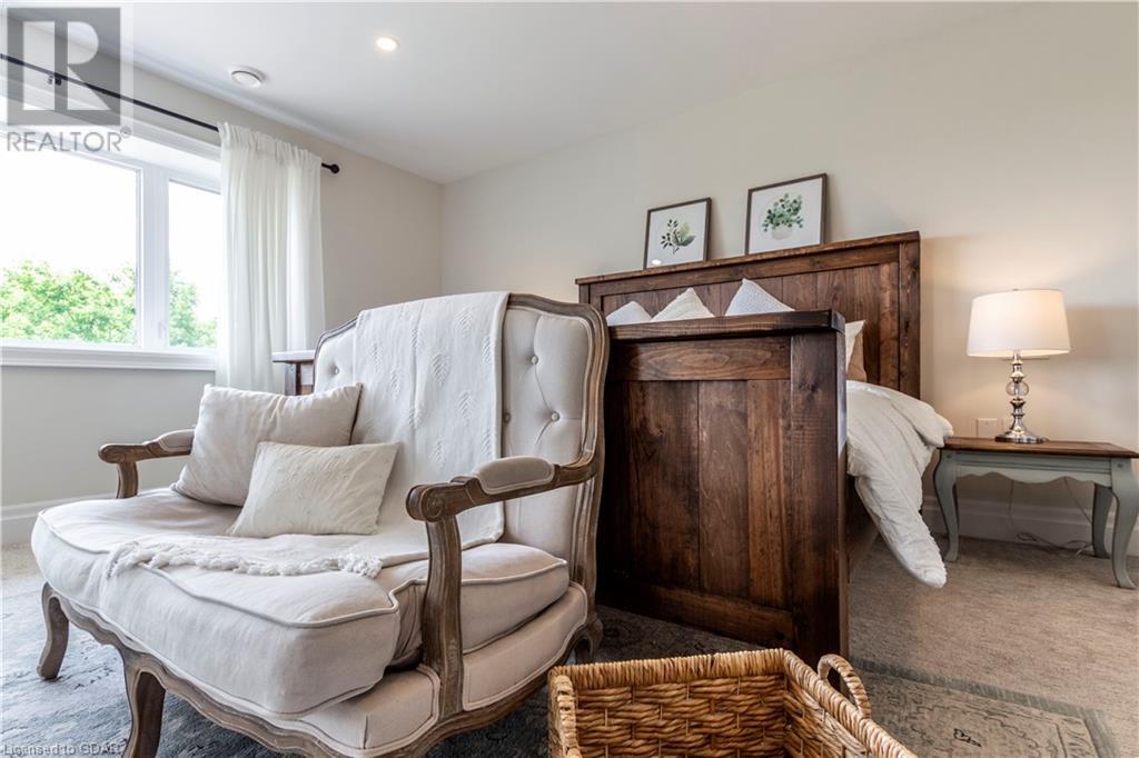 6973 Seventh Line, Beeton, Ontario  L0G 1A0 - Photo 22 - 40546522