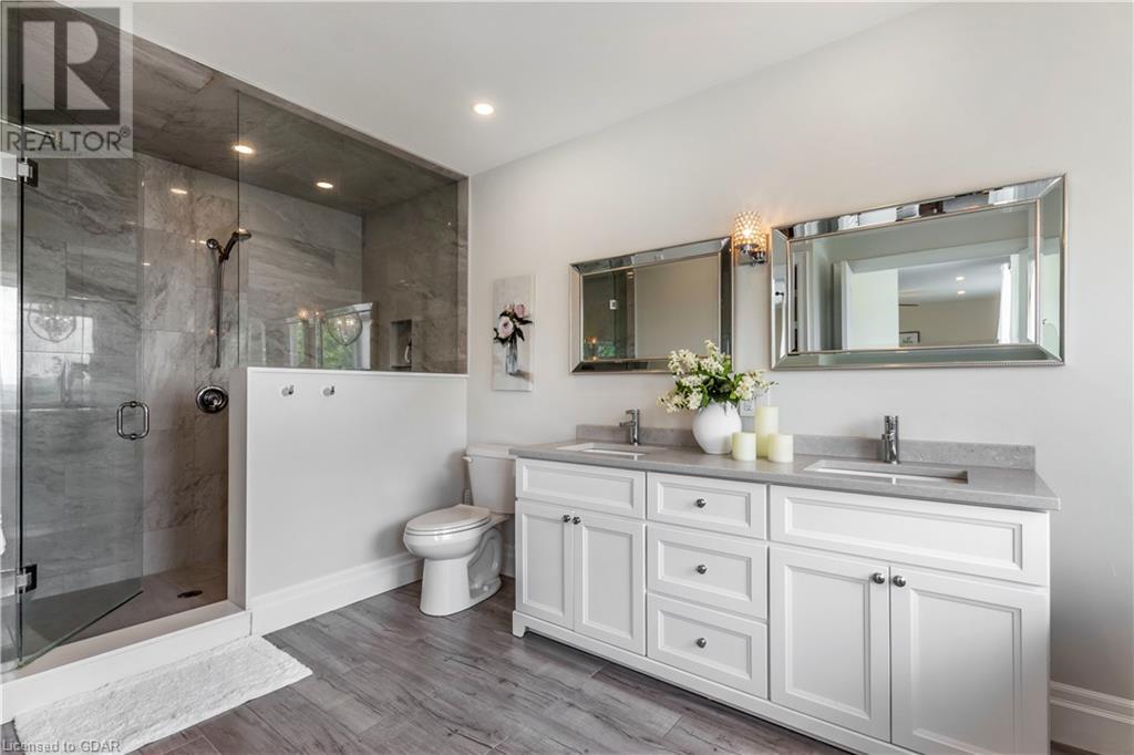 6973 Seventh Line, Beeton, Ontario  L0G 1A0 - Photo 23 - 40546522