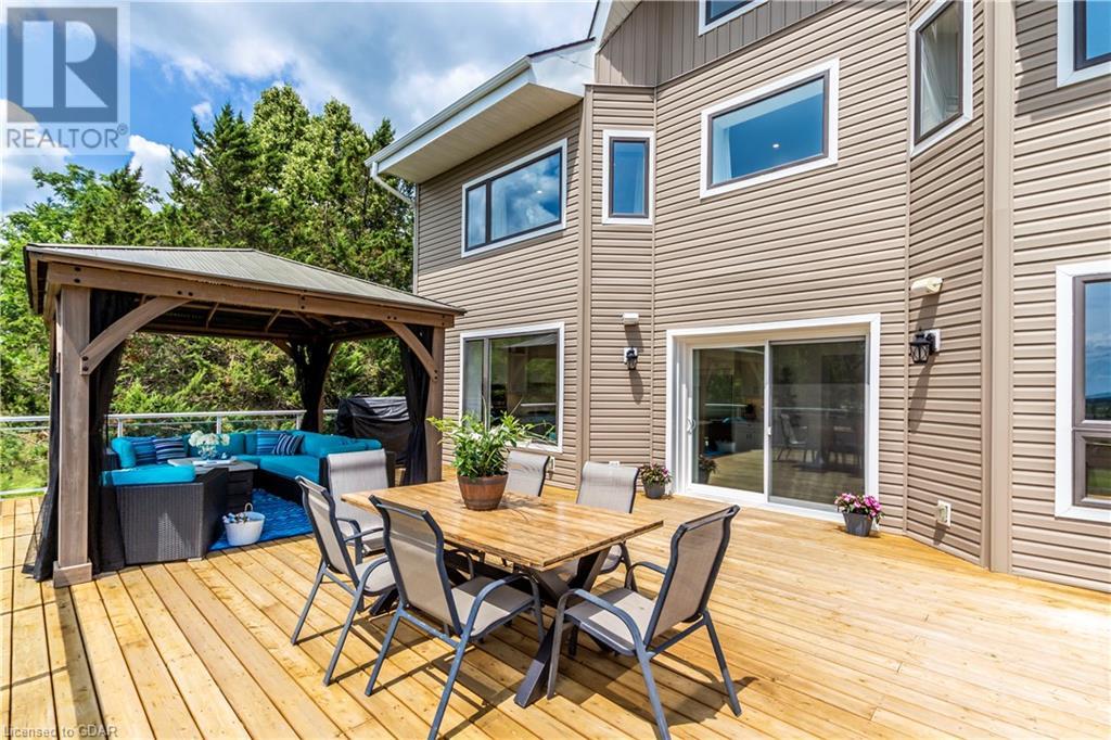 6973 Seventh Line, Beeton, Ontario  L0G 1A0 - Photo 29 - 40546522