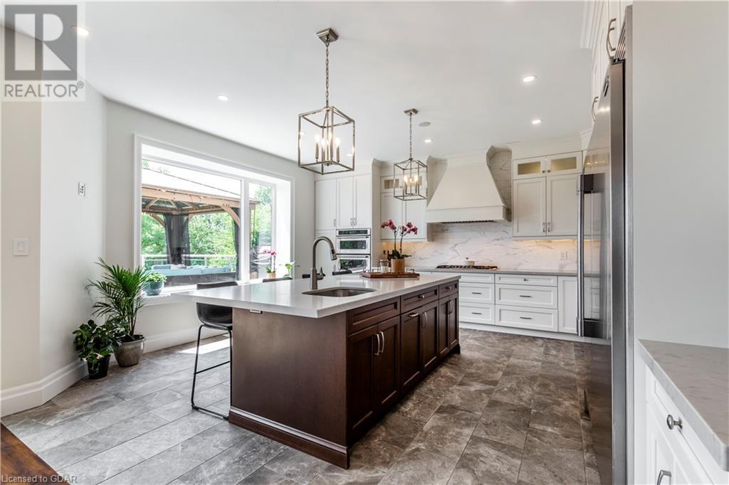 6973 Seventh Line, Beeton, Ontario  L0G 1A0 - Photo 3 - 40546522