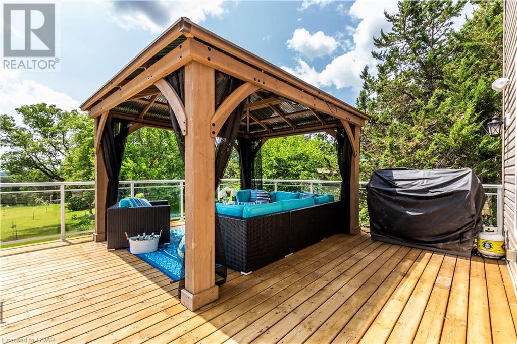 6973 Seventh Line, Beeton, Ontario  L0G 1A0 - Photo 30 - 40546522