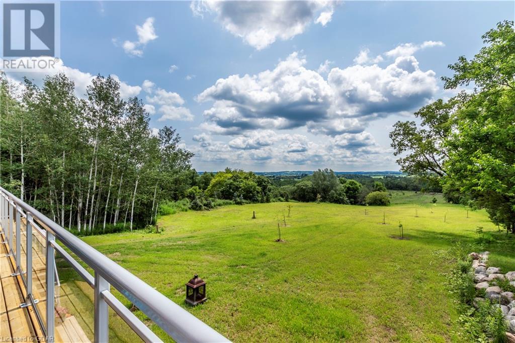 6973 Seventh Line, Beeton, Ontario  L0G 1A0 - Photo 32 - 40546522