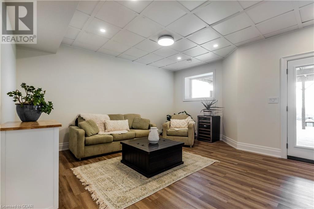 6973 Seventh Line, Beeton, Ontario  L0G 1A0 - Photo 33 - 40546522