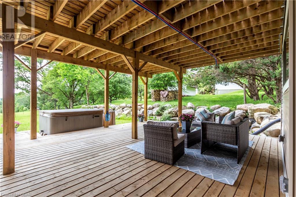 6973 Seventh Line, Beeton, Ontario  L0G 1A0 - Photo 35 - 40546522