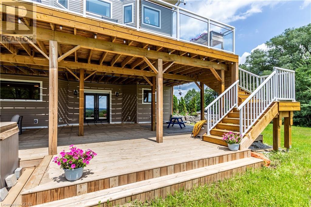 6973 Seventh Line, Beeton, Ontario  L0G 1A0 - Photo 37 - 40546522