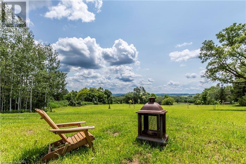 6973 Seventh Line, Beeton, Ontario  L0G 1A0 - Photo 38 - 40546522