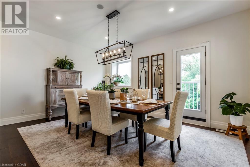 6973 Seventh Line, Beeton, Ontario  L0G 1A0 - Photo 4 - 40546522