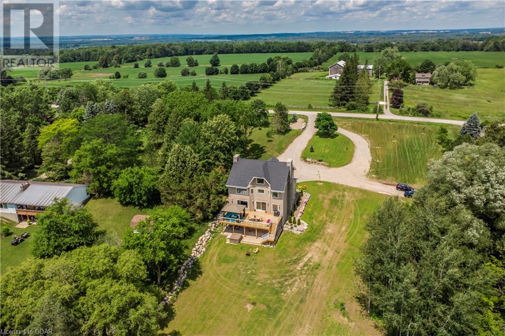 6973 Seventh Line, Beeton, Ontario  L0G 1A0 - Photo 41 - 40546522