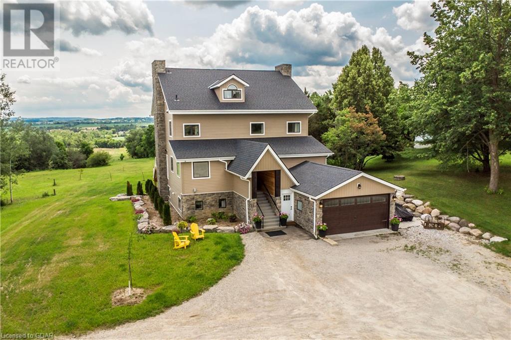 6973 Seventh Line, Beeton, Ontario  L0G 1A0 - Photo 42 - 40546522