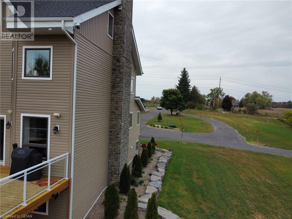 6973 Seventh Line, Beeton, Ontario  L0G 1A0 - Photo 45 - 40546522