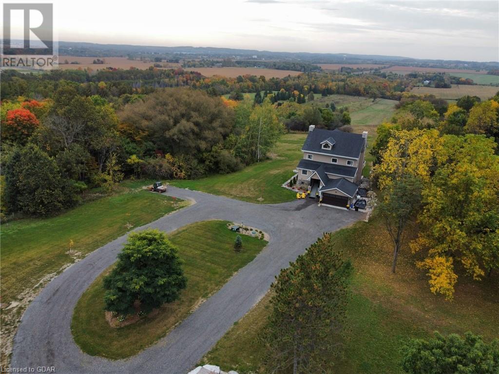 6973 Seventh Line, Beeton, Ontario  L0G 1A0 - Photo 46 - 40546522