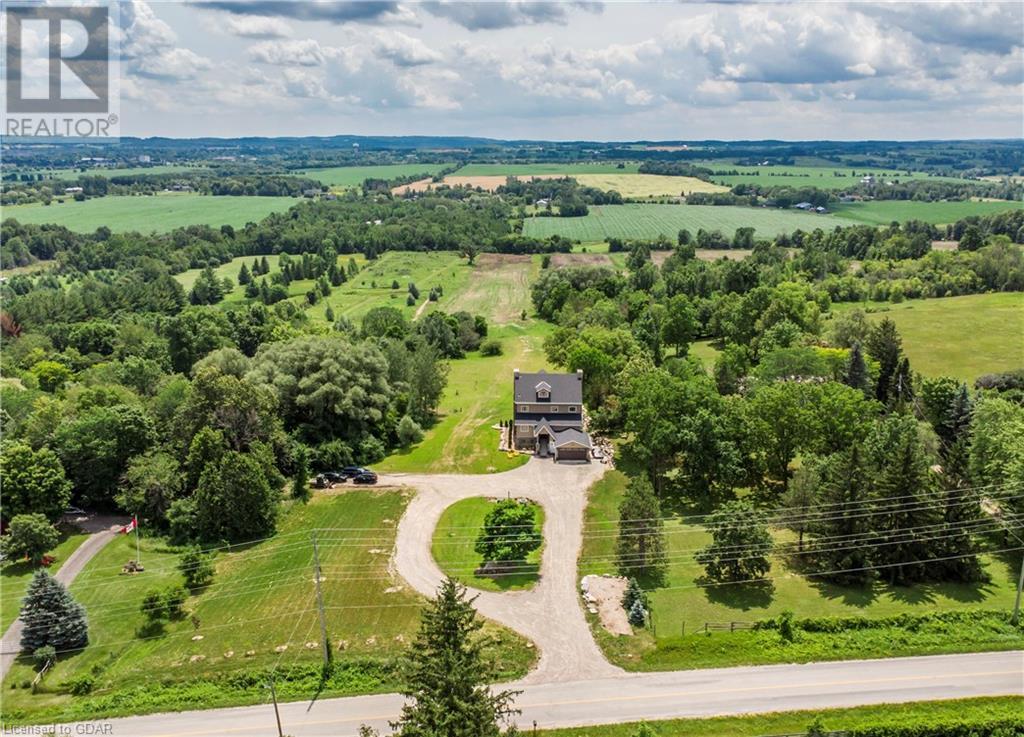 6973 Seventh Line, Beeton, Ontario  L0G 1A0 - Photo 6 - 40546522