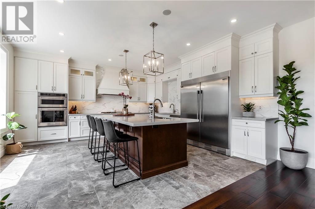 6973 Seventh Line, Beeton, Ontario  L0G 1A0 - Photo 9 - 40546522