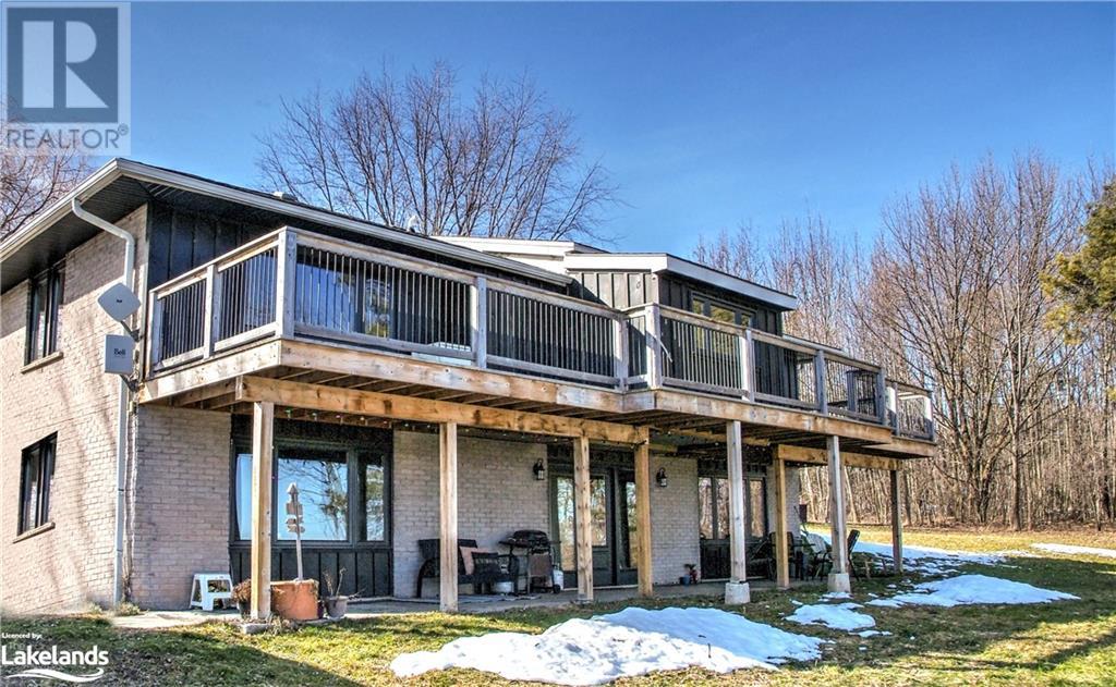 205325 HIGHWAY 26, meaford, Ontario